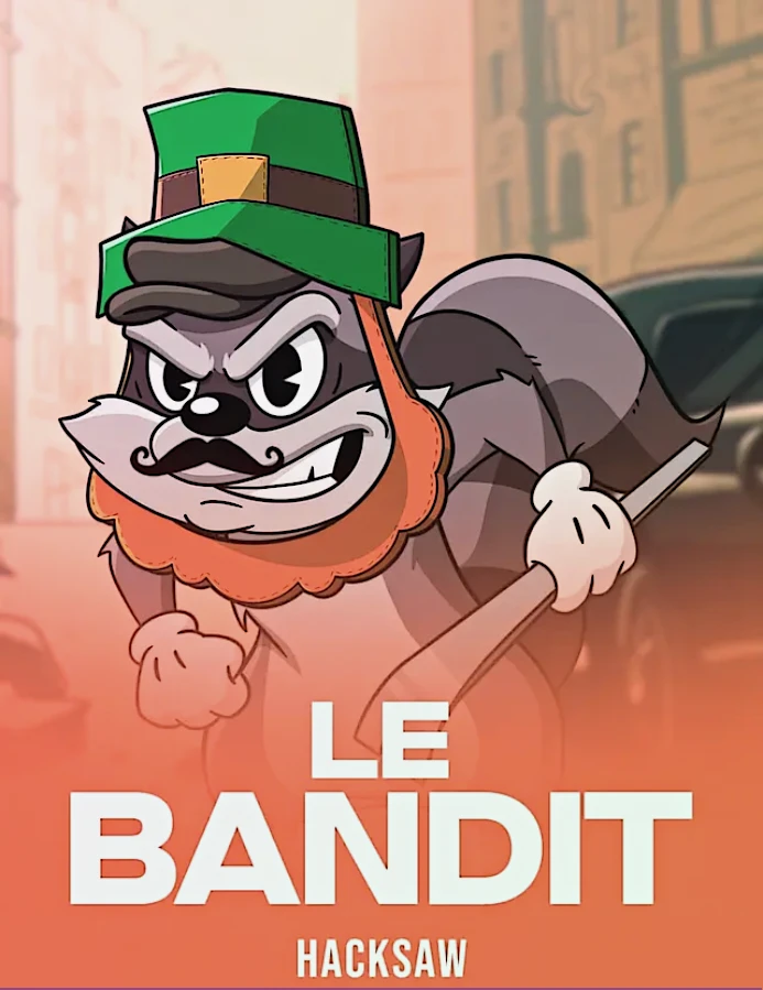 Le Bandit